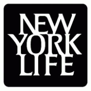cf3-logo-225-new-york-life-matt-stewart